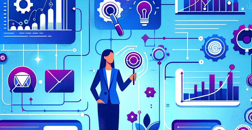 生产工序优化不可忽视的细节，干货分享