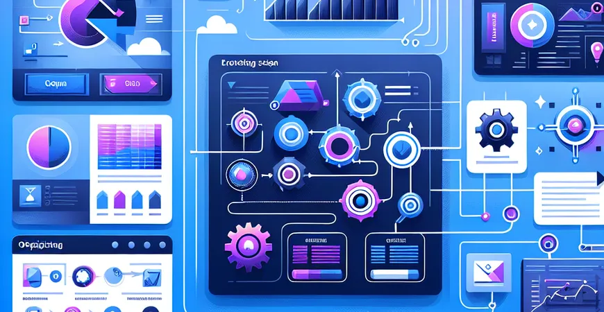 生产工序优化方案，哪些步骤不可忽视？