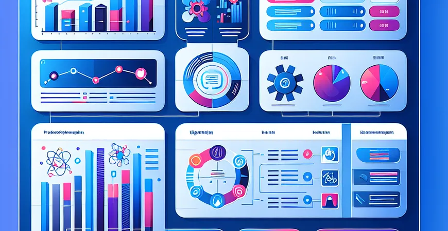 生产工序优化的七大策略，助力企业转型升级