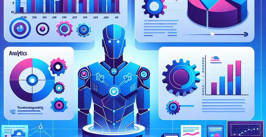 生产工序优化策略，2025年数字化转型必读