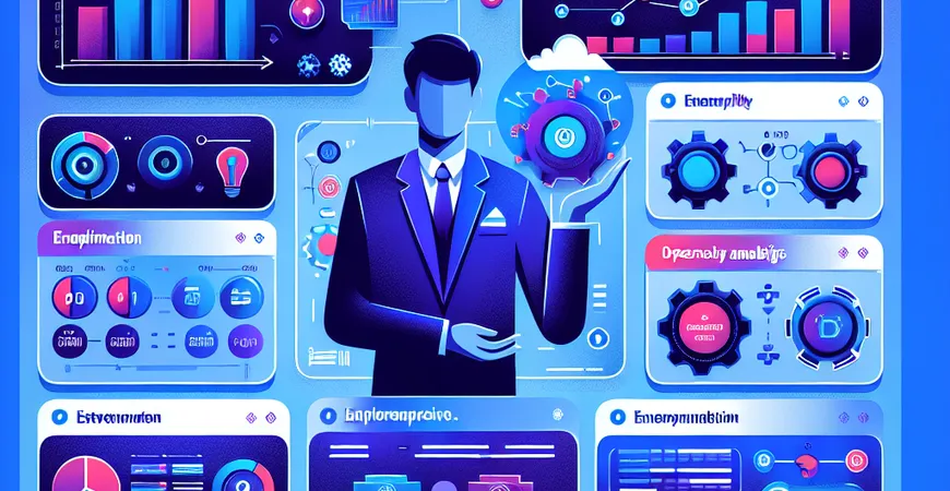 生产工序优化策略，如何减少浪费？