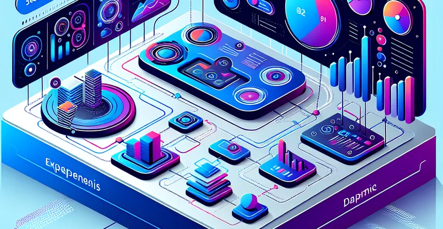 生产工序全景图：实现无缝衔接的核心步骤