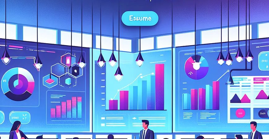 生产工序瓶颈突破，从哪些方面入手？