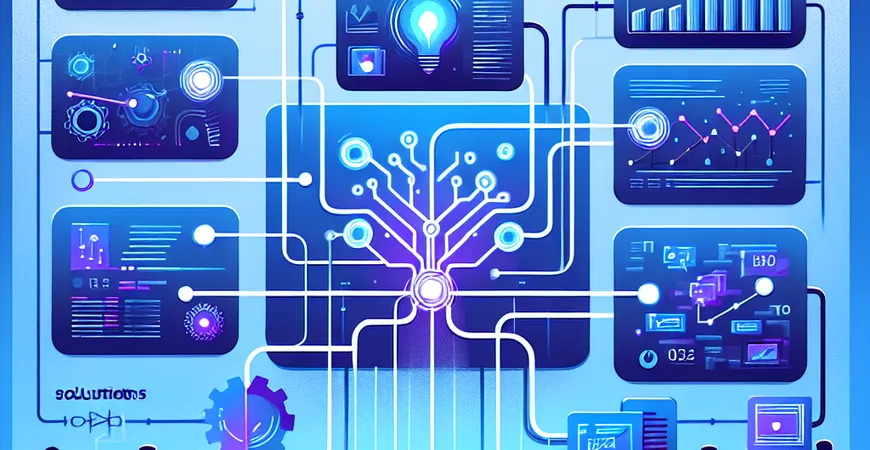 生产工序痛点解读：2025年最热门的解决方法