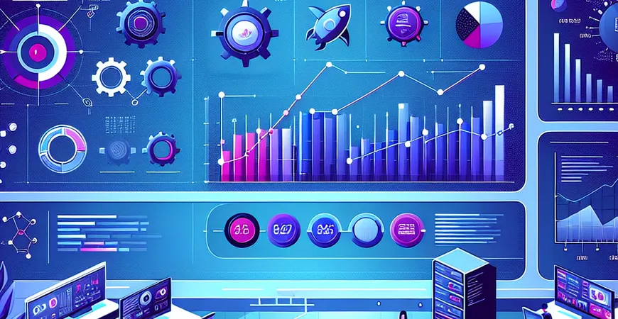 生产工序的全面分析，2025年企业必备宝典