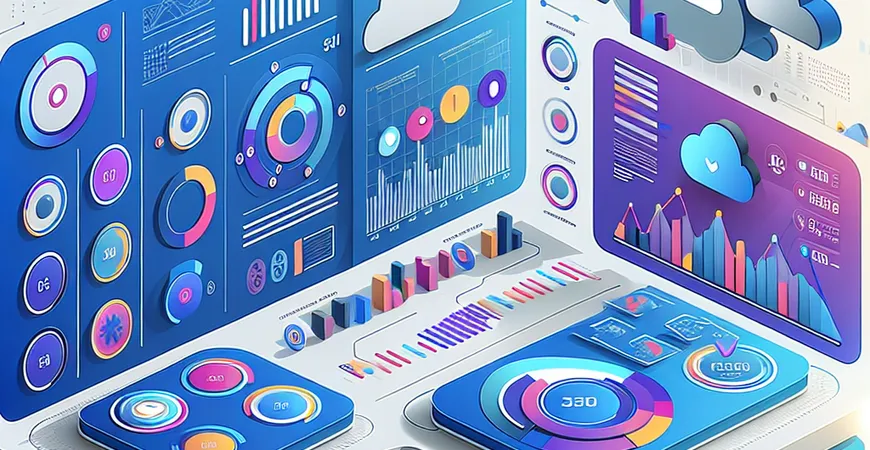 生产工序的最新技术，如何实现创新？