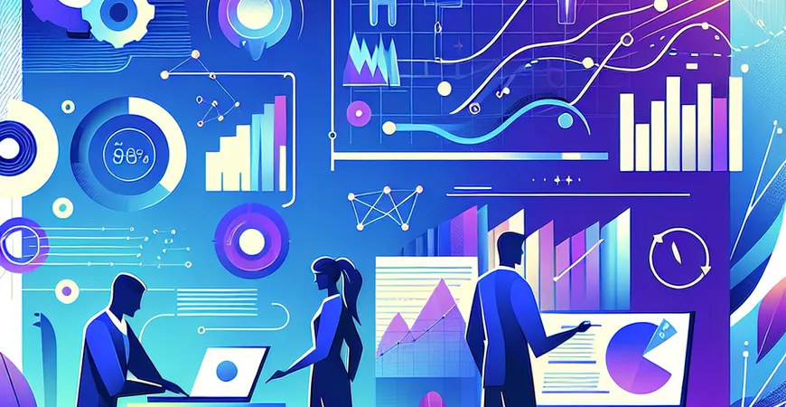 生产工序管理新思路，企业如何应对挑战？