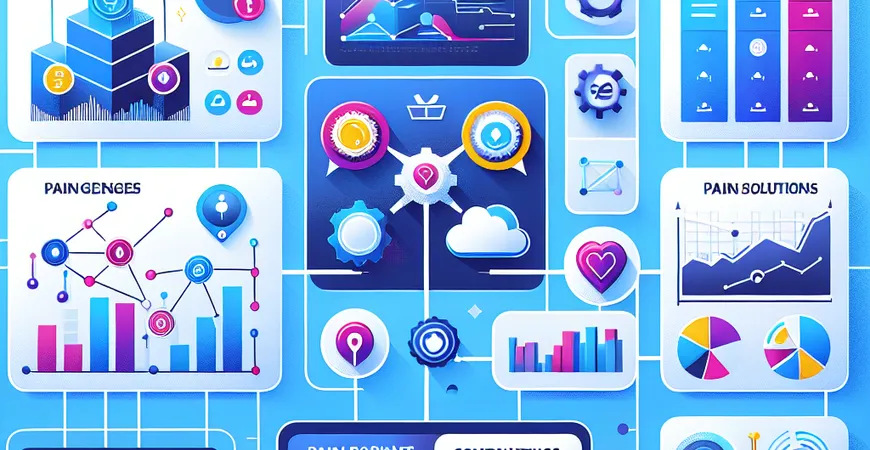 生产工序管理痛点，解决方案一览