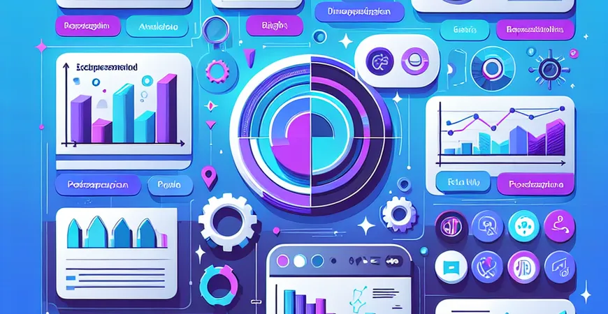 生产工序管理难题，企业如何有效应对？