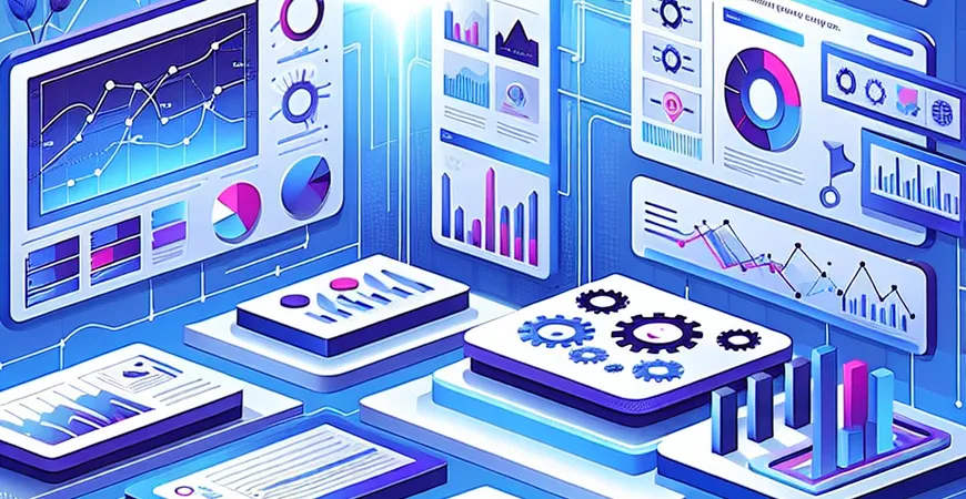 生产流程设计技巧，企业如何提高灵活性？