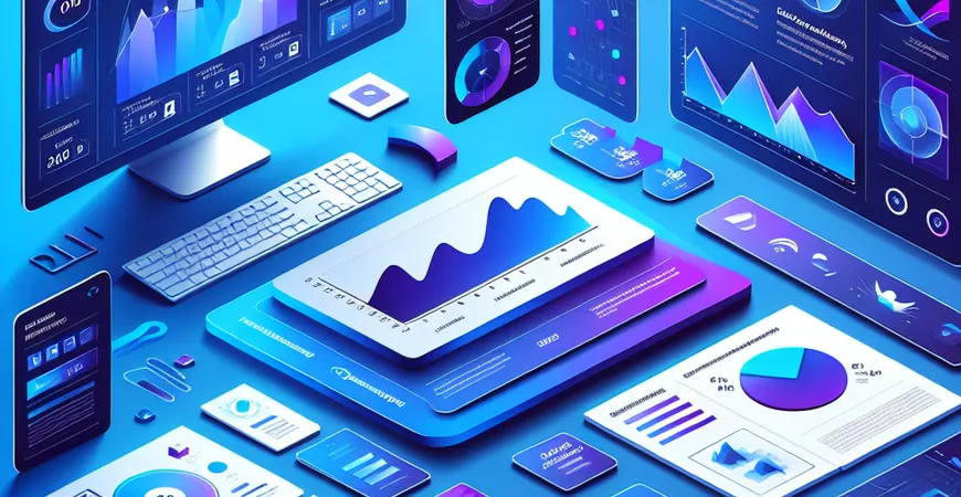 生产管理新挑战，企业如何应对多变市场？