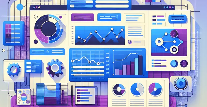 生产计划2025年趋势，企业如何敏捷应对市场？