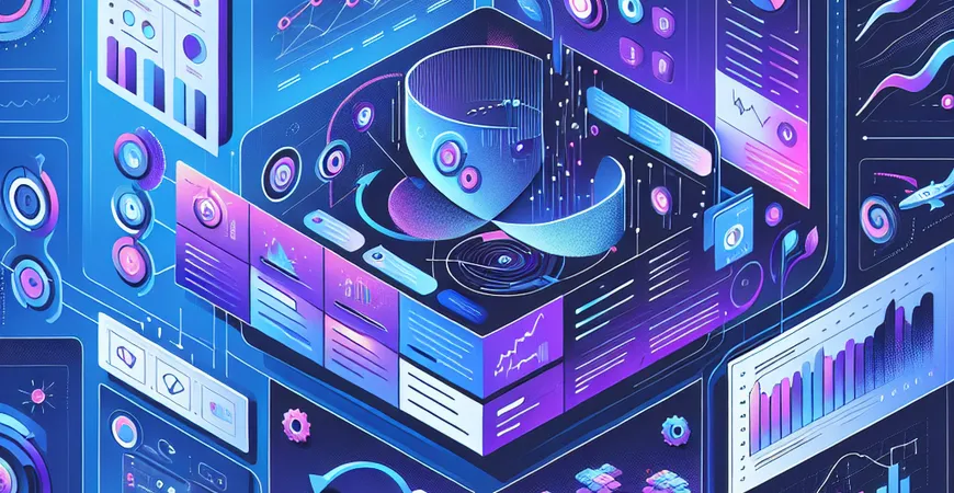 生产计划调整策略，如何快速应对市场变化？