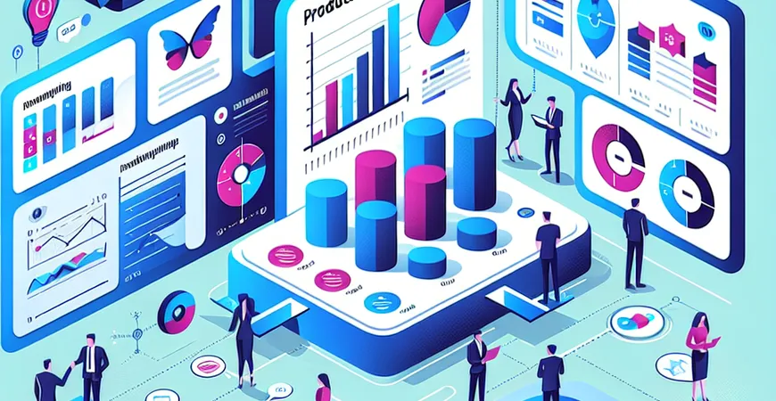 生产调度技巧分享，提升效率不再是难题