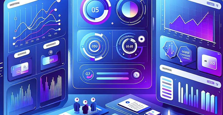 盘点2025年最佳CRM客户管理软件，收藏！