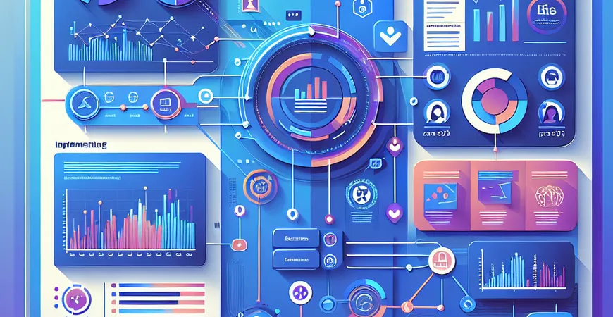 破解项目管理痛点：专家策略与实战经验