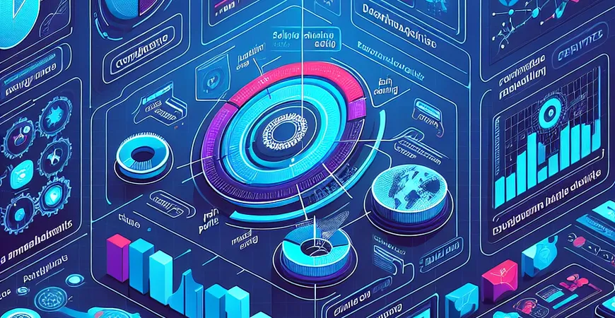 破解项目管理难题：全面分析痛点与对策