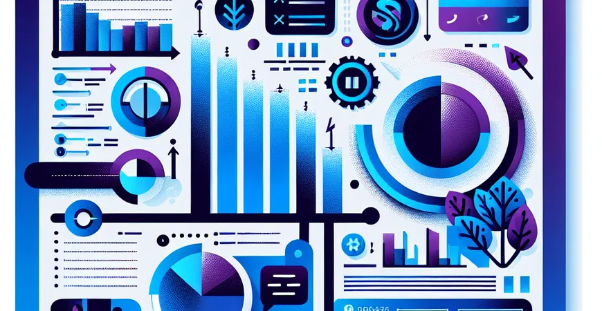 离职员工工资发放最全攻略，企业HR避坑指南