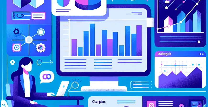 离职员工工资发放有何规定？了解最新政策！