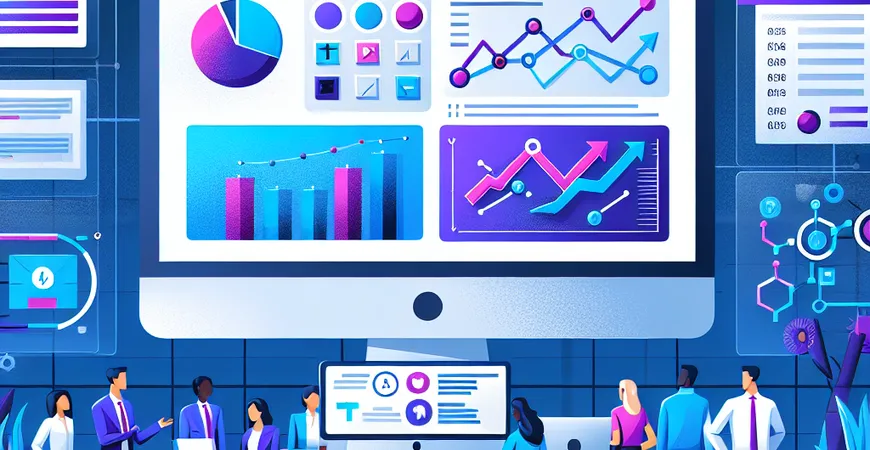 离职员工工资发放的注意事项有哪些？避免踩坑！