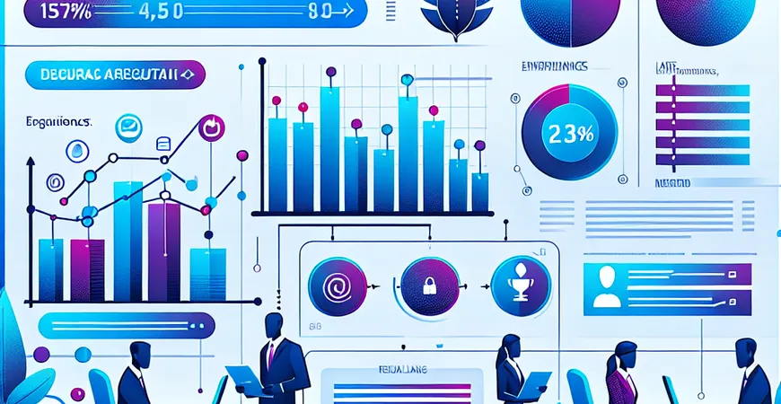 离职员工工资发放规定，HR必知的法律细节！