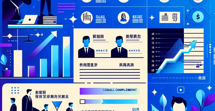 离职员工工资发放规定，HR必须知道的法律细节