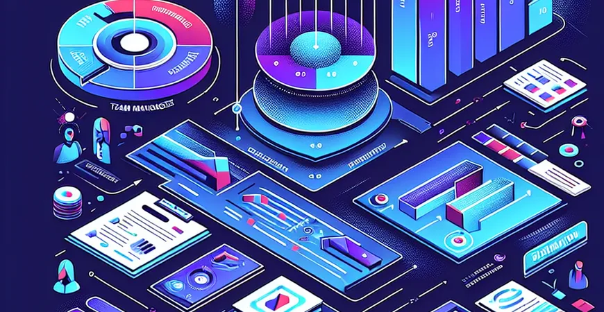 离职员工工资如何发放？HR操作指南