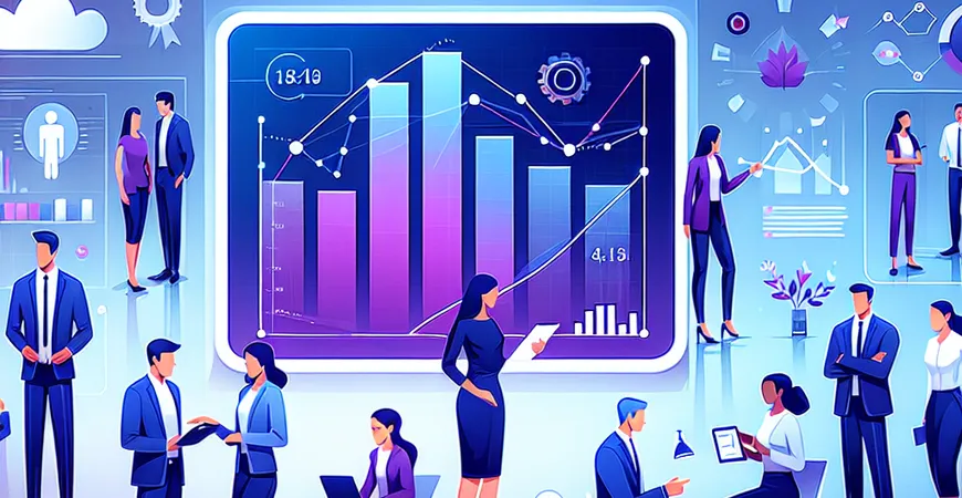 管理一线员工的秘诀是什么？教你不踩坑的技巧！