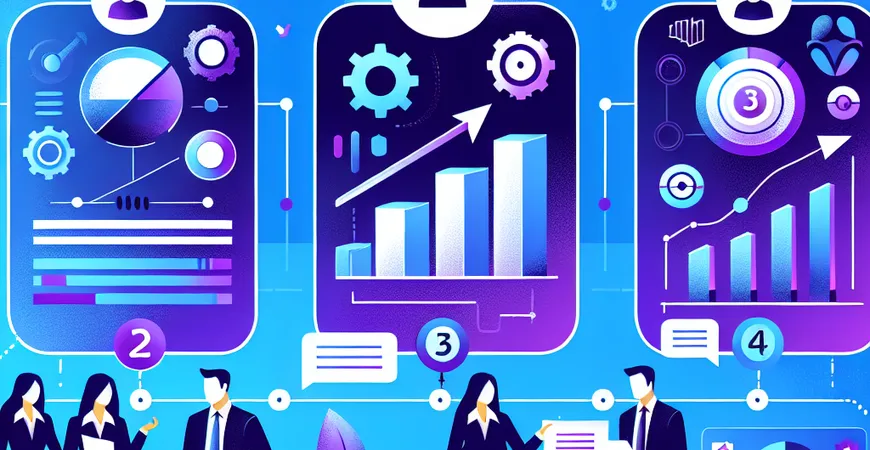 管理好员工的三大秘诀，提升团队效能！