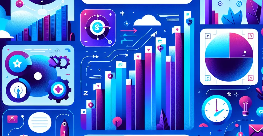 管理好员工的秘密是什么？超级实用指南！