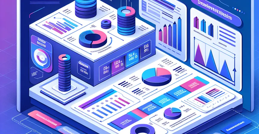 给料系统优化方案，减少浪费提高效益的秘诀