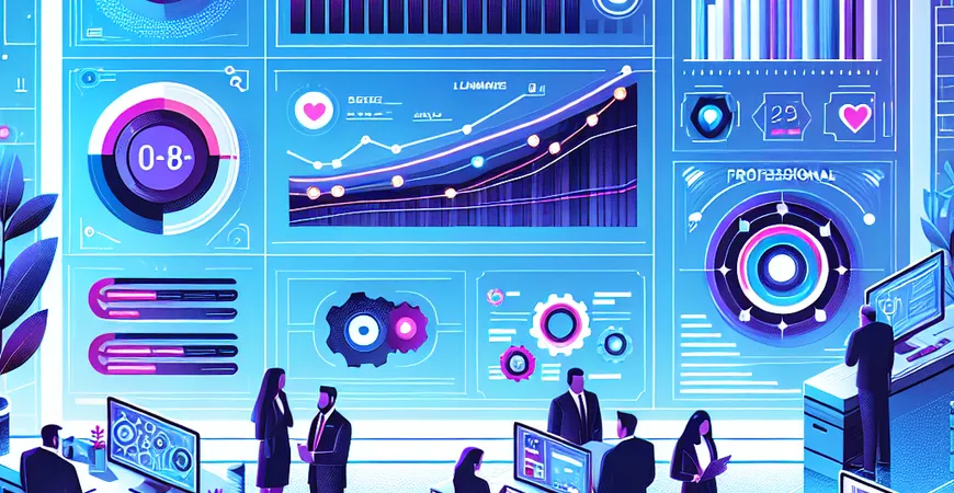 老员工福利创新策略，2025年企业留人新方向