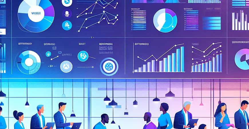 老员工福利制度设计，企业2025年留人策略解析