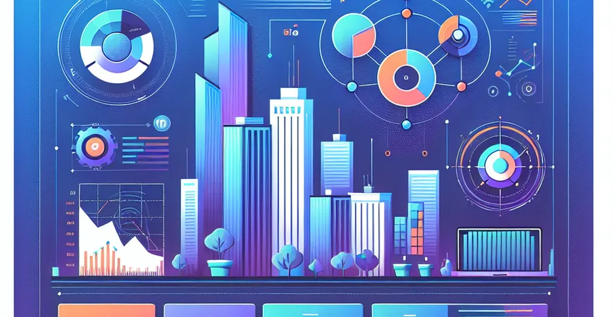 老员工福利制度设计，如何留住核心人才？