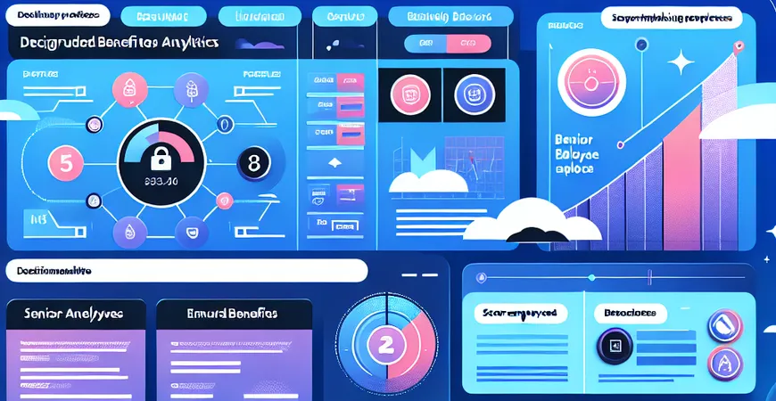 老员工福利升级方案，2025年全新解读