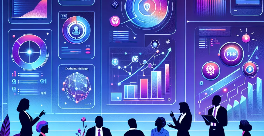 老员工福利如何提升？2025企业留人新策略