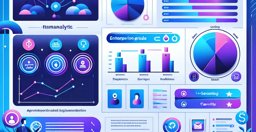 老员工福利如何设计？企业留人不二法门