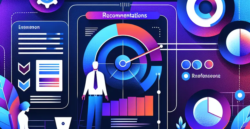 老员工福利怎么提升？2025年最新方案推荐