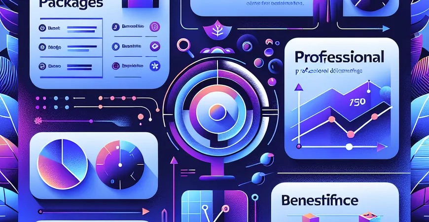 老员工福利有哪些，企业如何做到让员工满意？