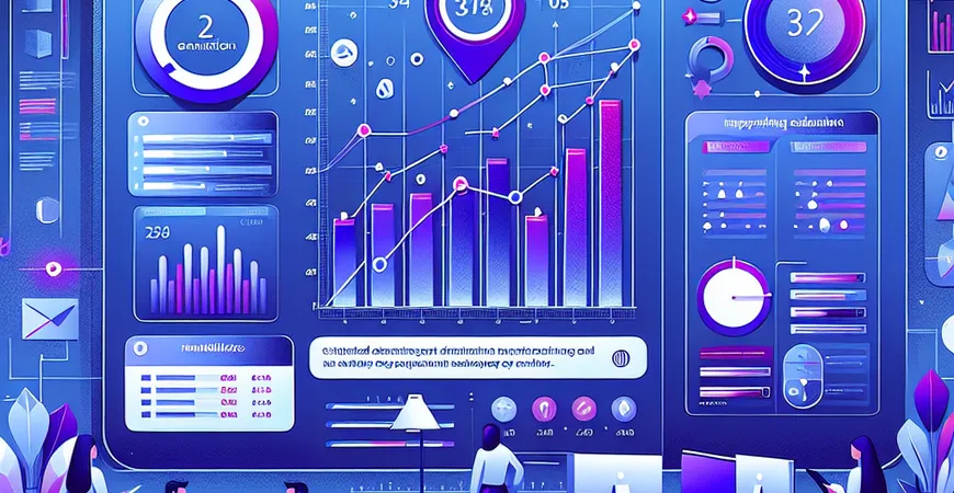 考核员工的标准是什么？提升管理效率的秘诀！