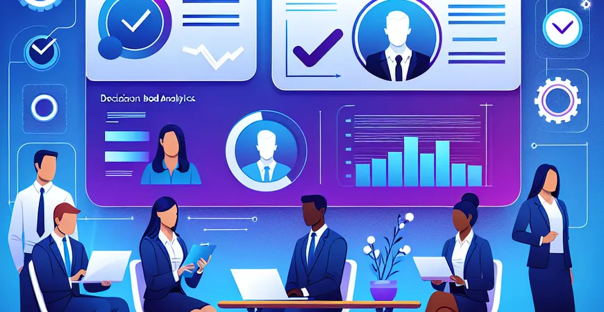 背景调查的重要性是什么？企业HR必读！