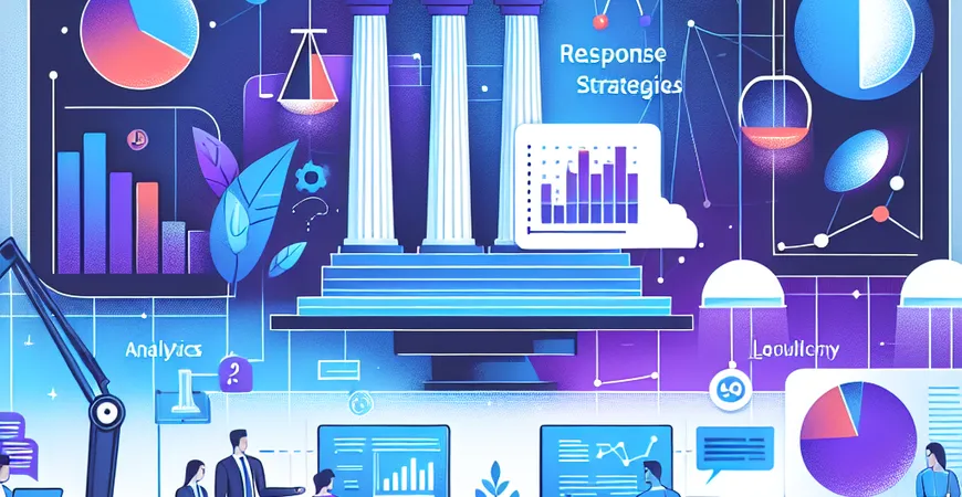 薪资管理中的法律问题及其应对策略