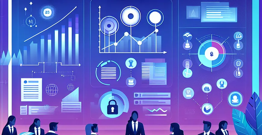 薪资管理中的法律问题，企业如何规避？