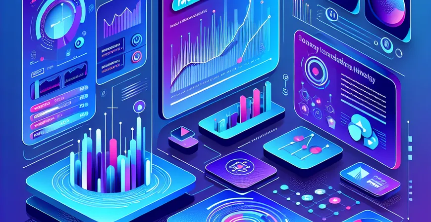 薪资管理的智能化趋势，2025年预测