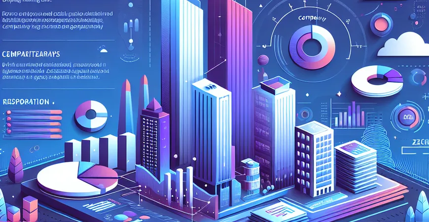 薪资管理的误区，2025年企业不踩坑指南