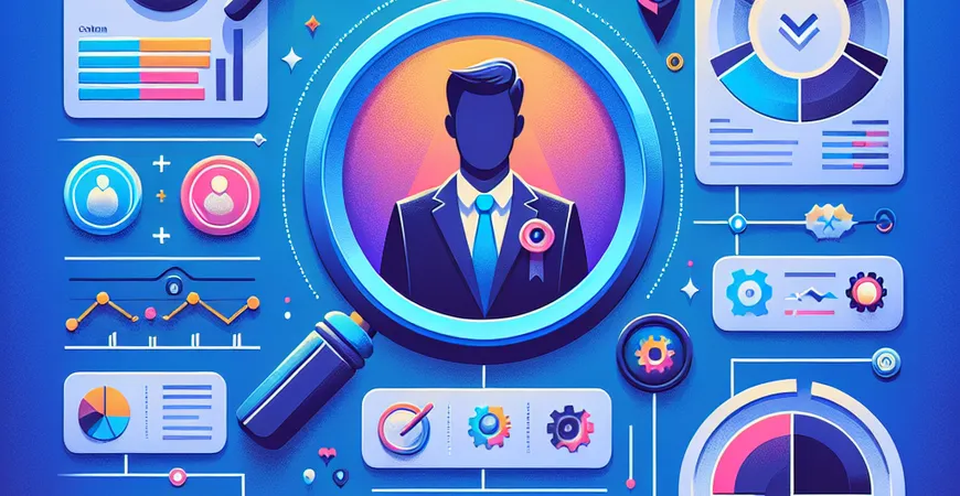 薪资管理软件对比，哪款才是你的选择？