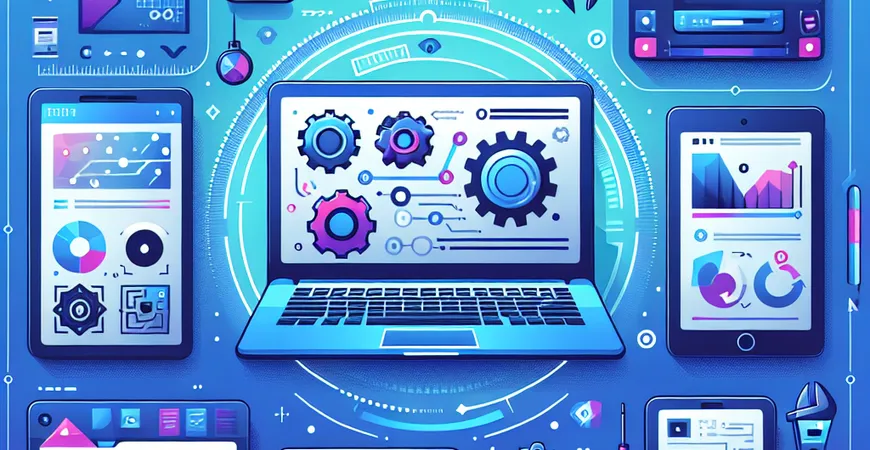 设备保养的最佳实践，2025年指南