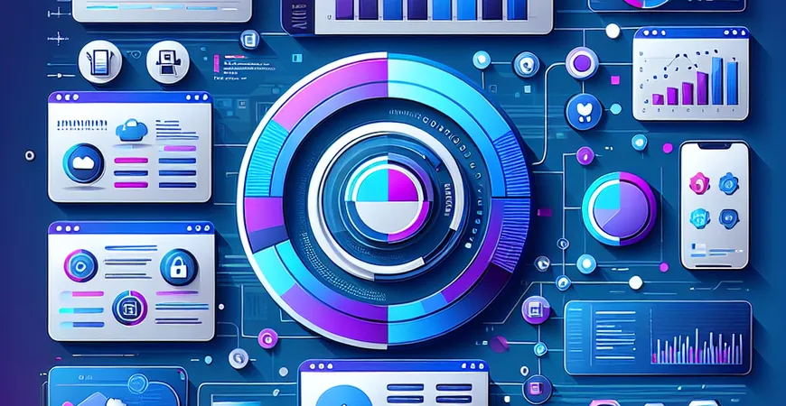 设备管理不再烦恼，最新工具推荐