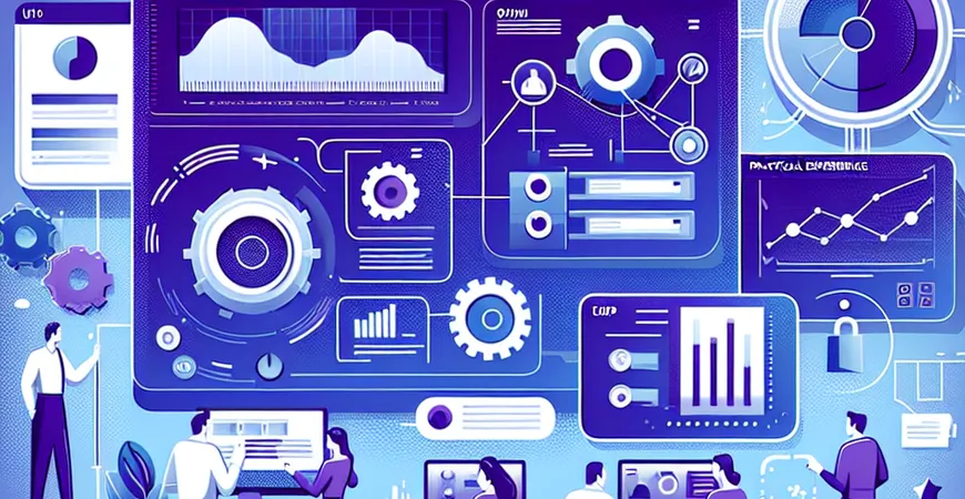 设备管理与故障排除，实战经验总结