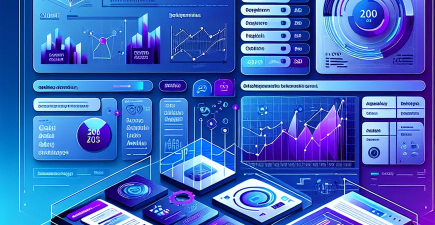 设备管理与智能化趋势，2025年你要知道